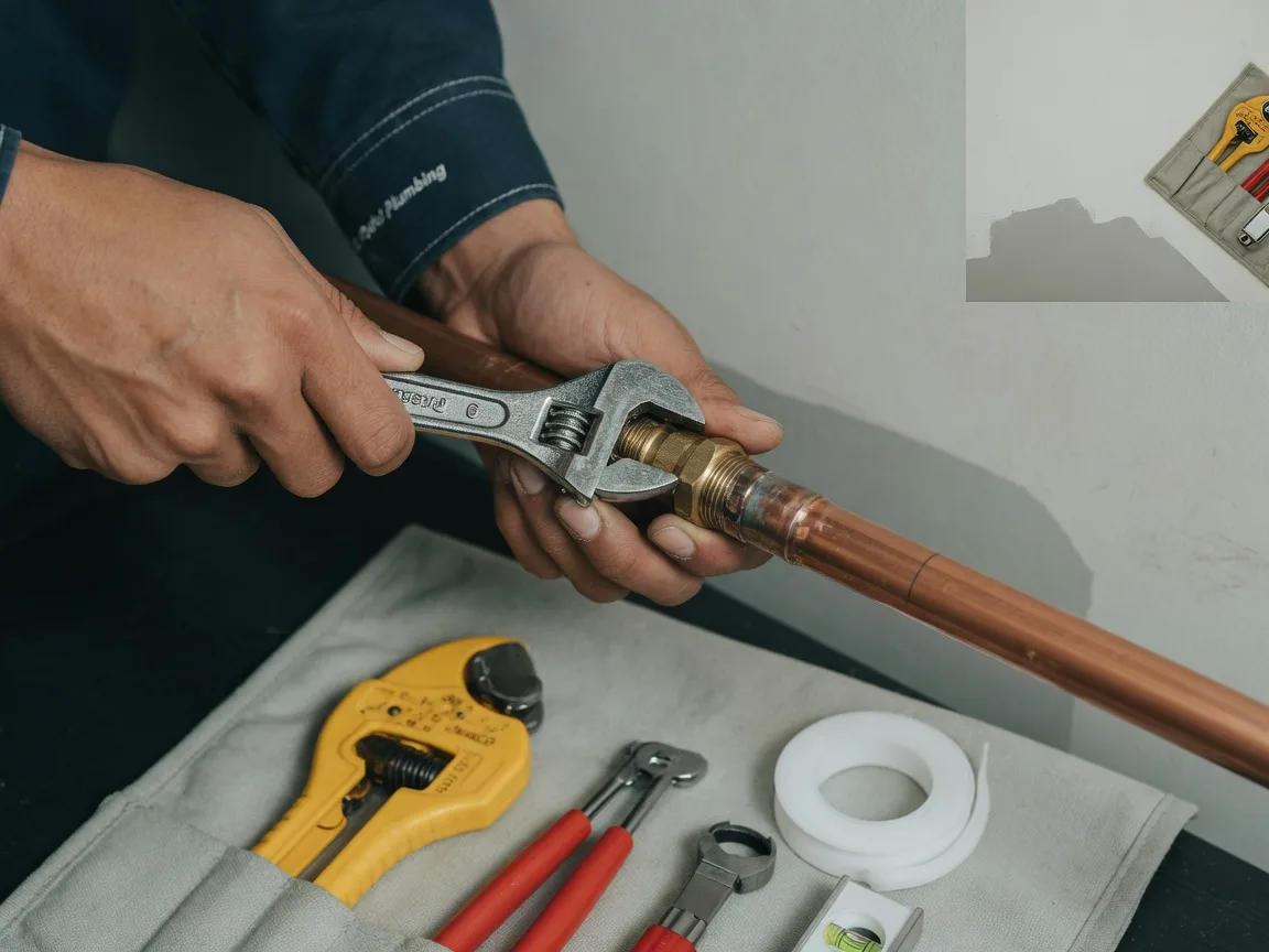 Why choose Drain Cleaning in Wayne, OK